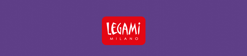 Legami Milano