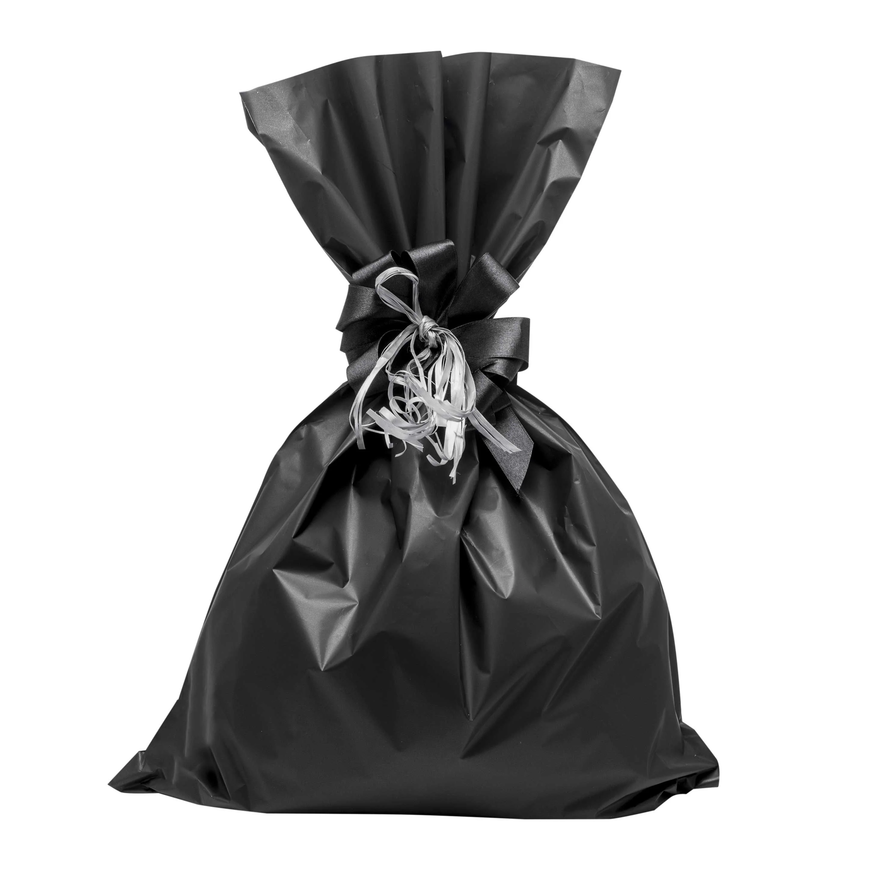 Image of Buste Regalo Metal Opaco