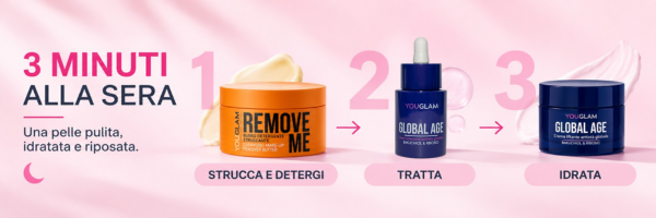 Youglam