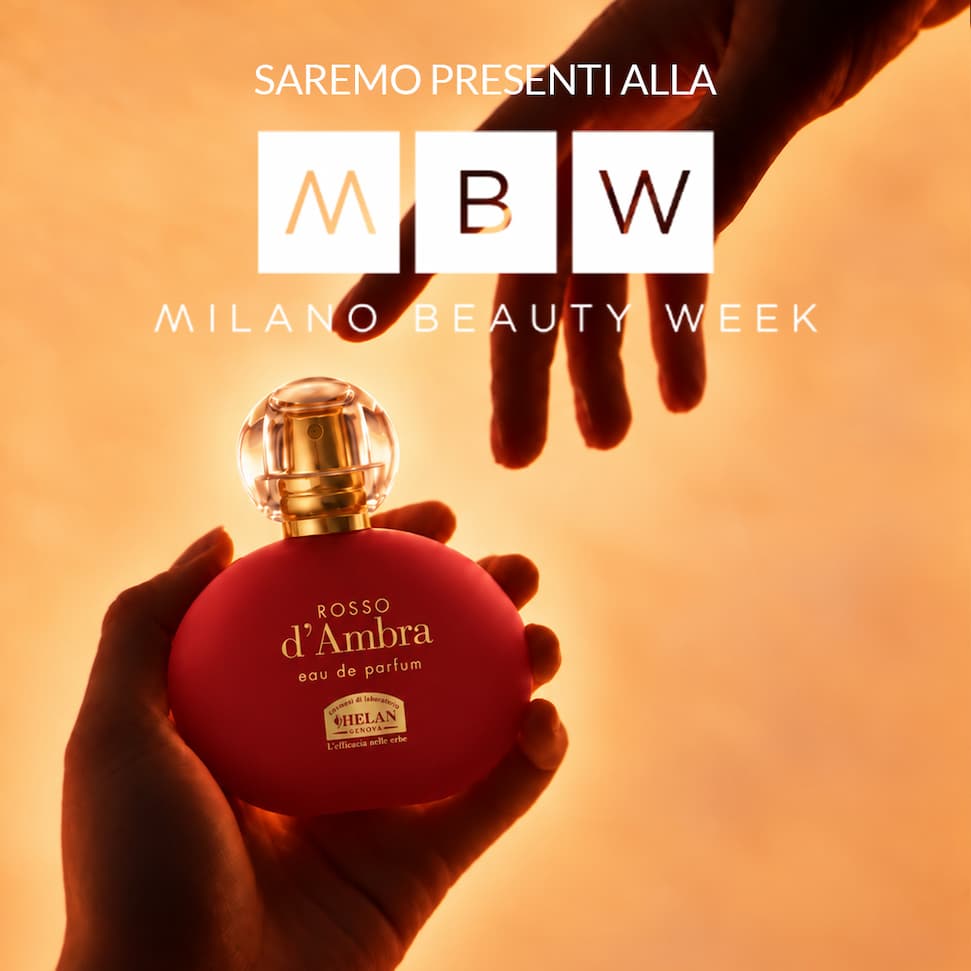 MBW