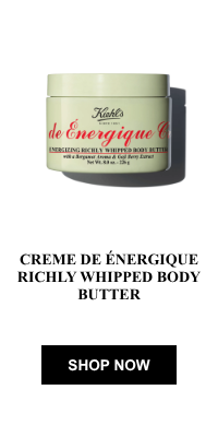 IS Product4