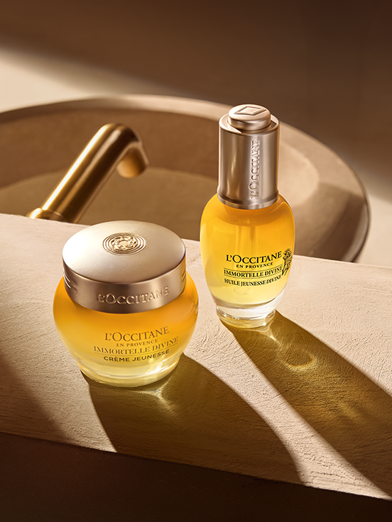 SKINCARE