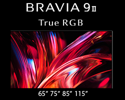 M2-IMAGE1-Bravia9II
