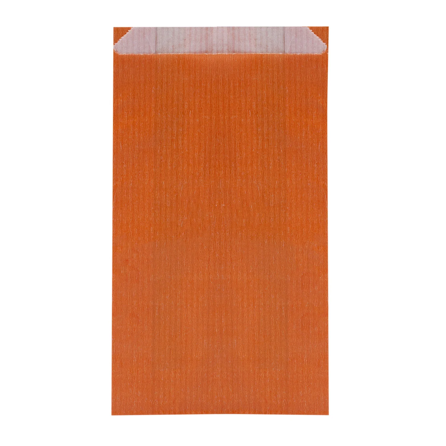 Image of Sacchetti Sealing Colors Light