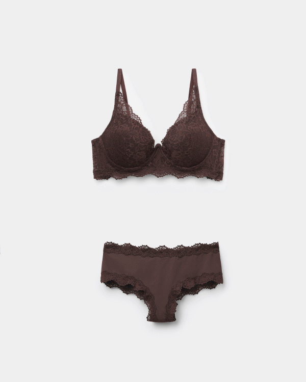 Tezenis