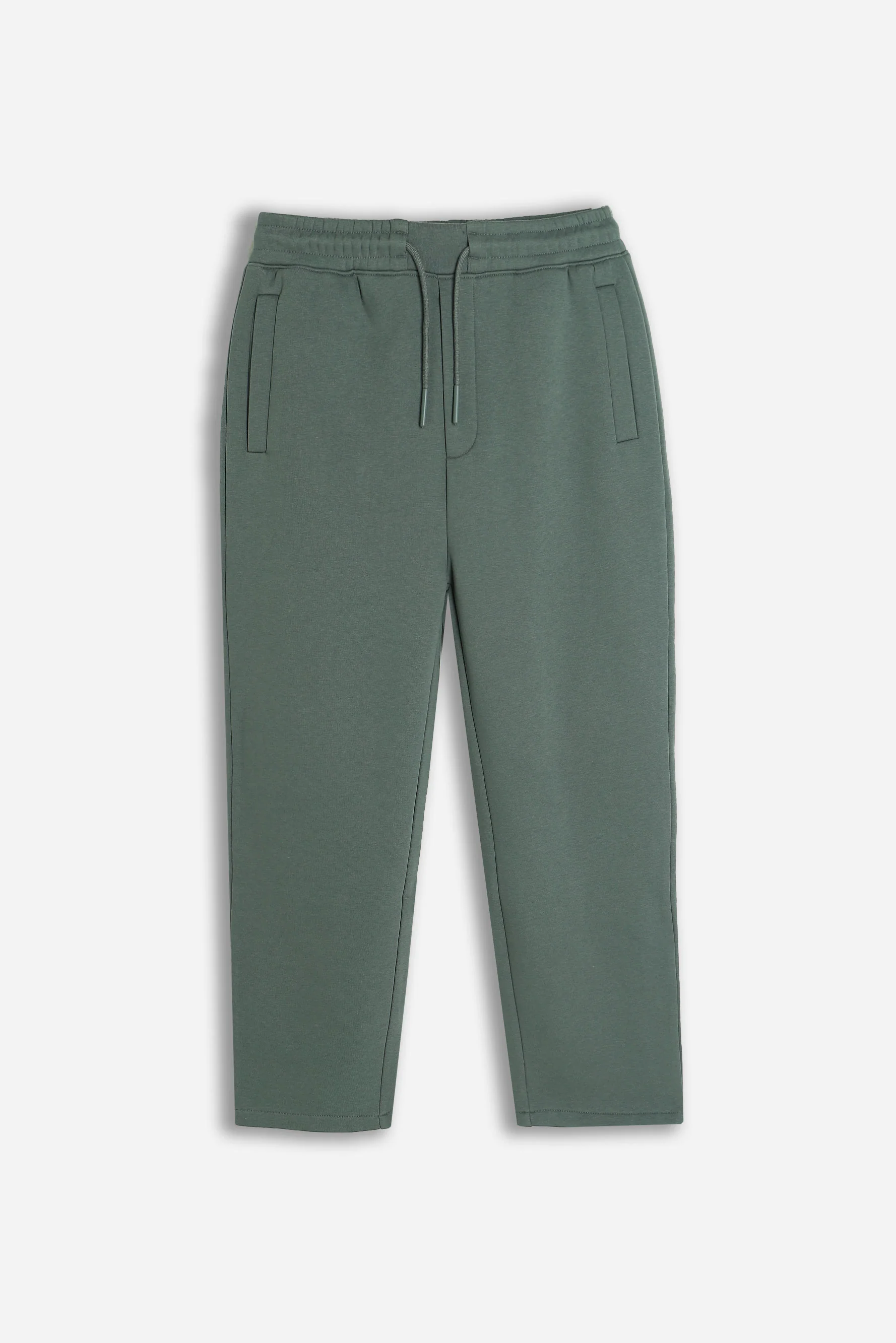 Image of PANTALONE JOGGER 