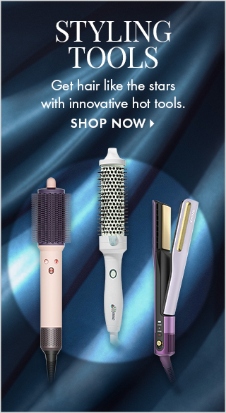 Styling Tools