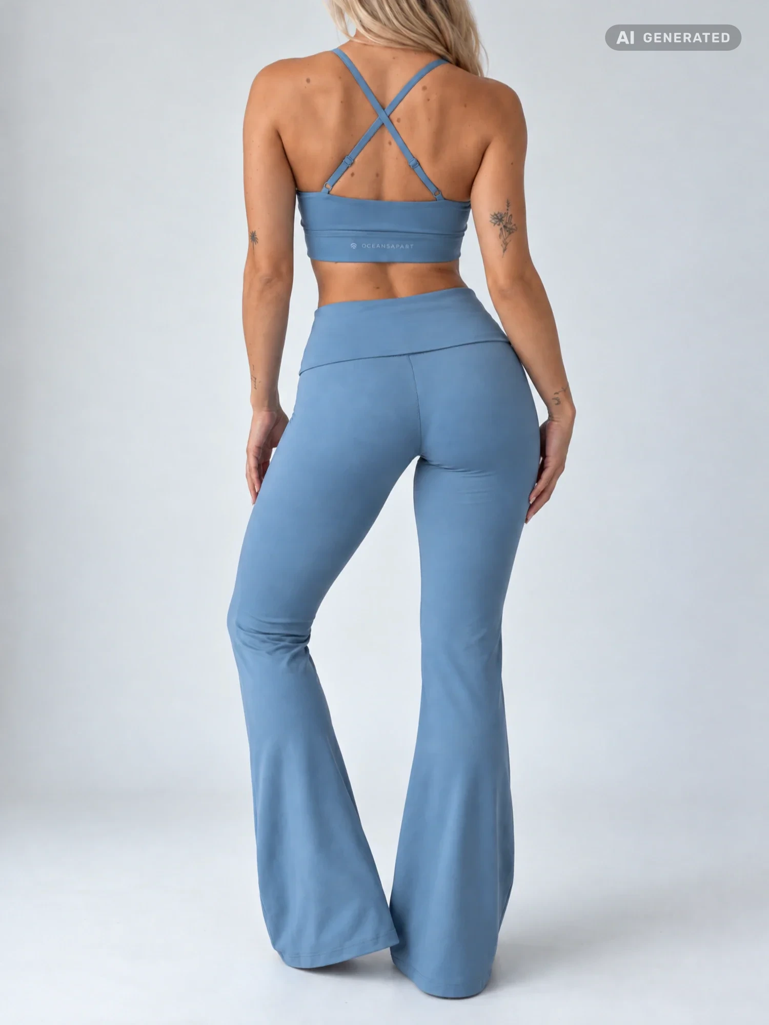 Nala Set