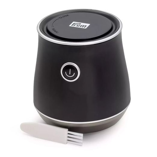 PRYM Fusselrasierer PURE