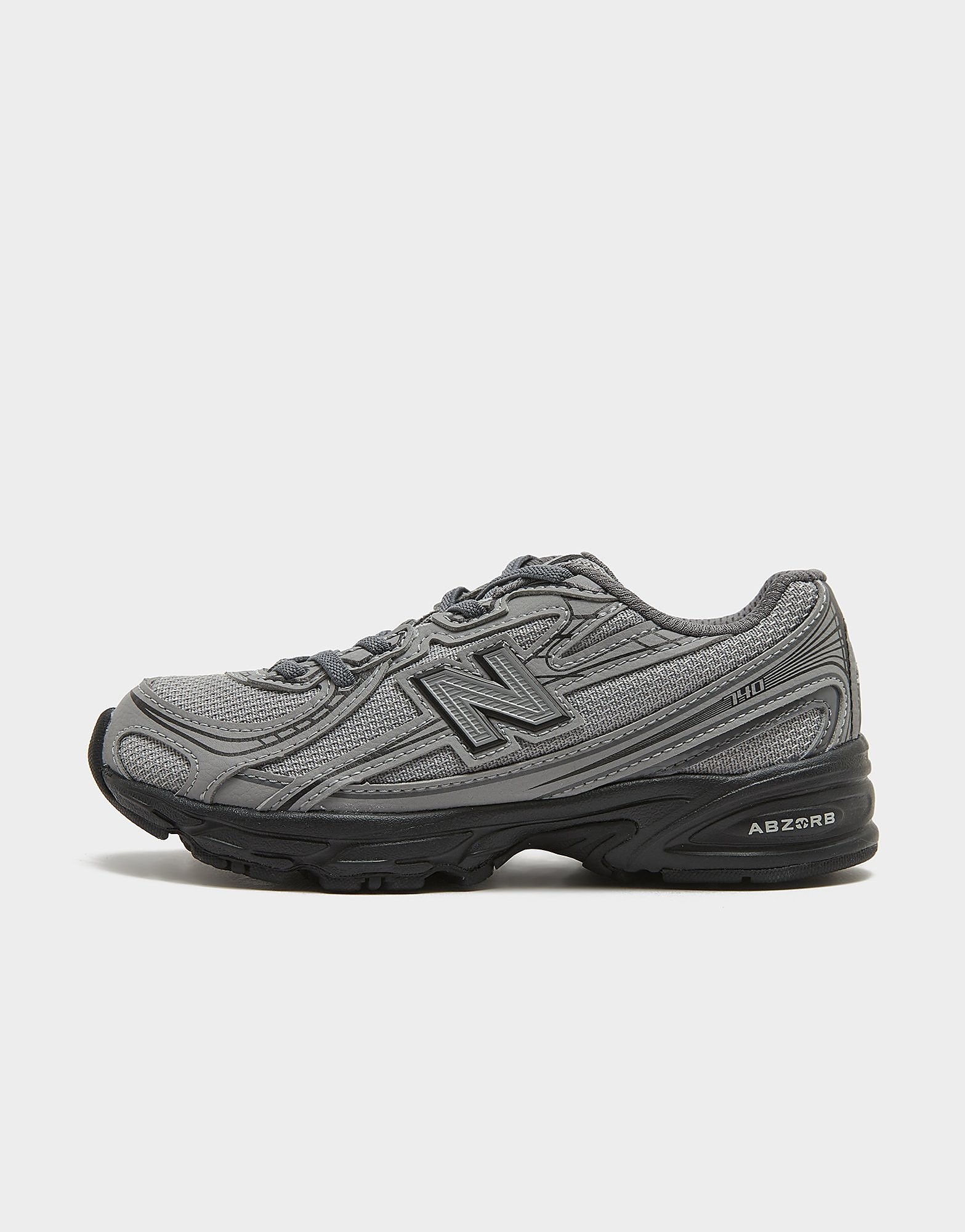 New Balance 740 Infantil