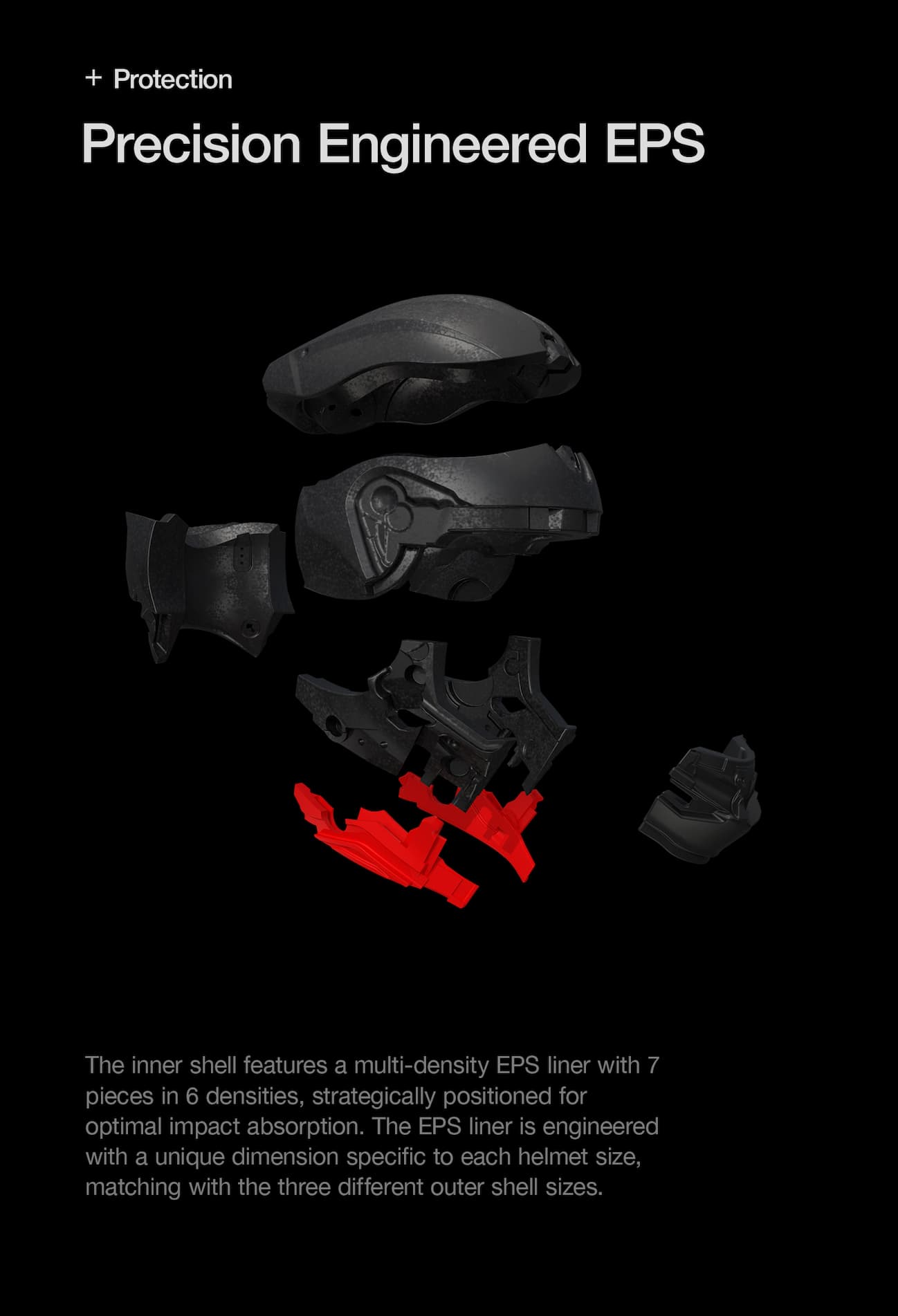 Alpinestars Supertech R7