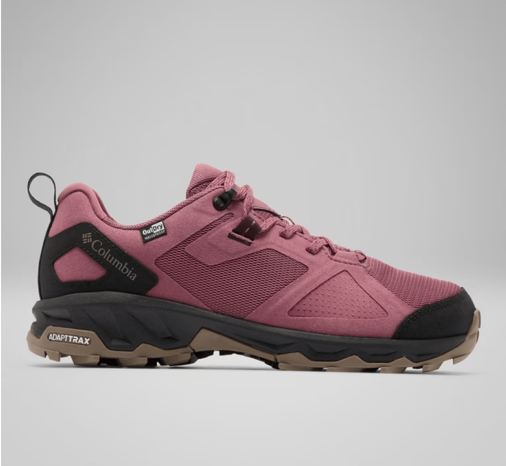 Scarpe da hiking Peakfreak™ Hera™ II Outdry™ da donna