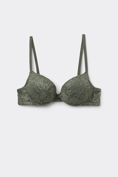 Tezenis