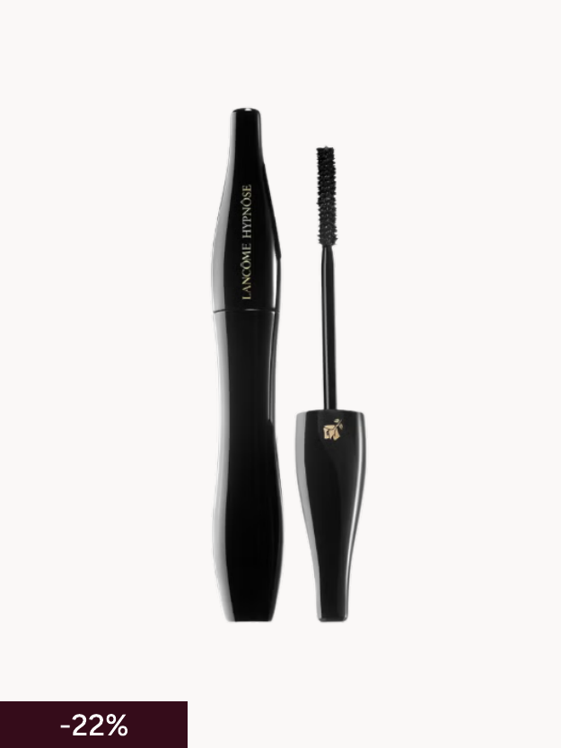 Lancôme Hypnôse Mascara 6.2g (Various Shades)
