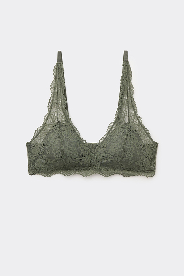 Tezenis