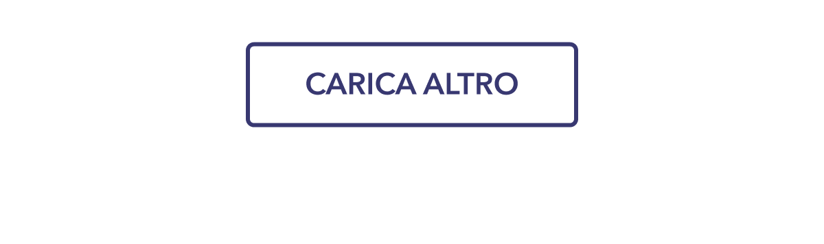 Carica altro.