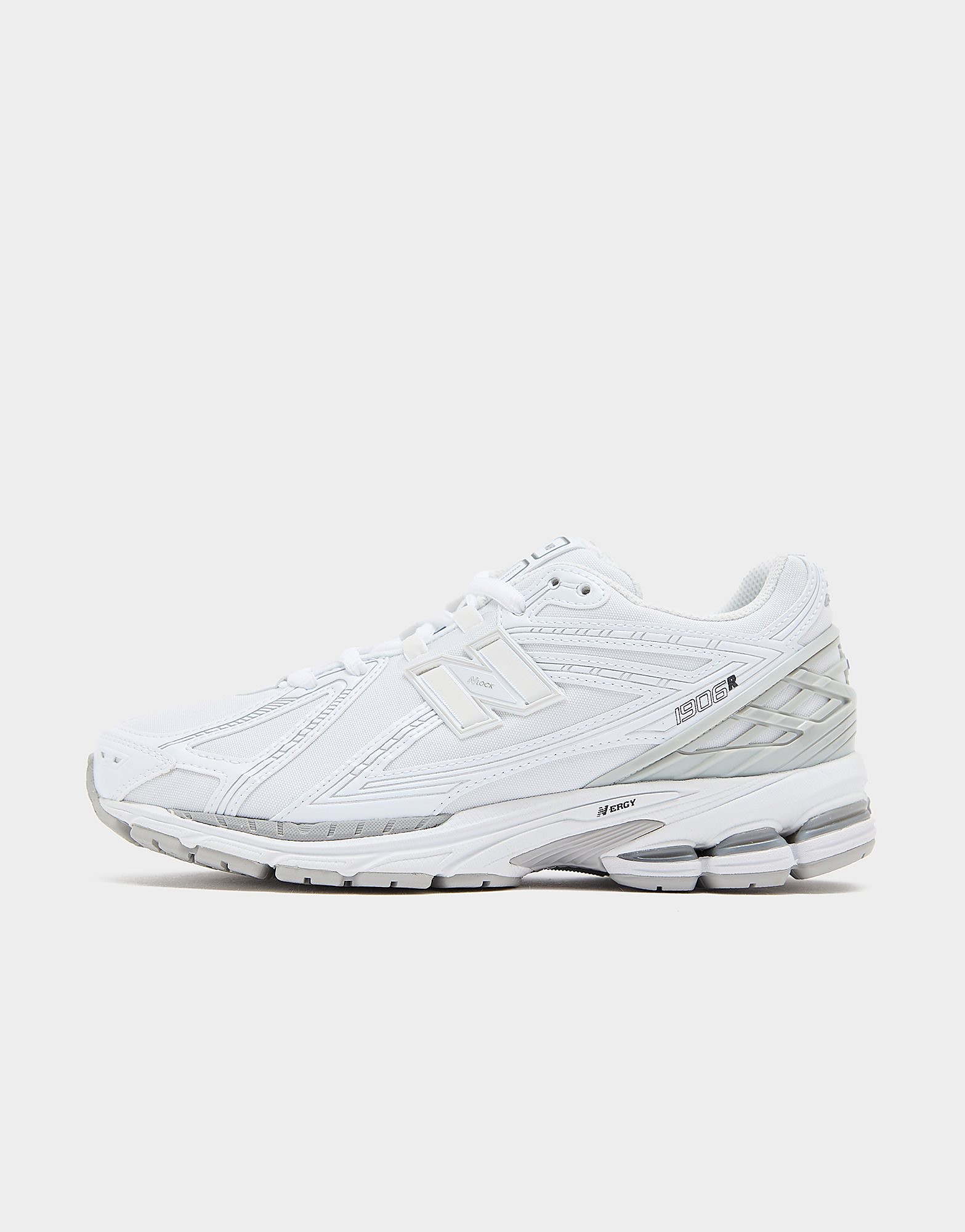 New Balance 1906R Ripstop