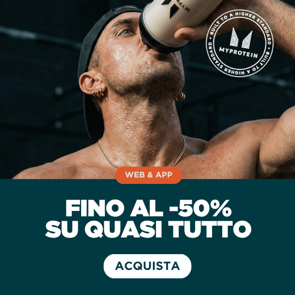 fino al -50%