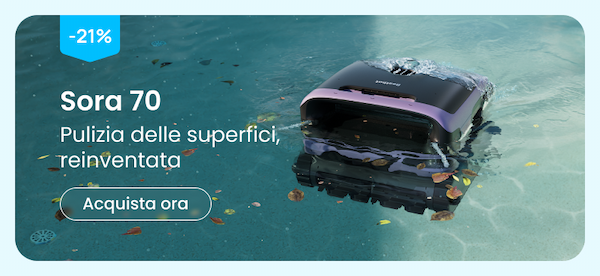 beatbot sora 70 