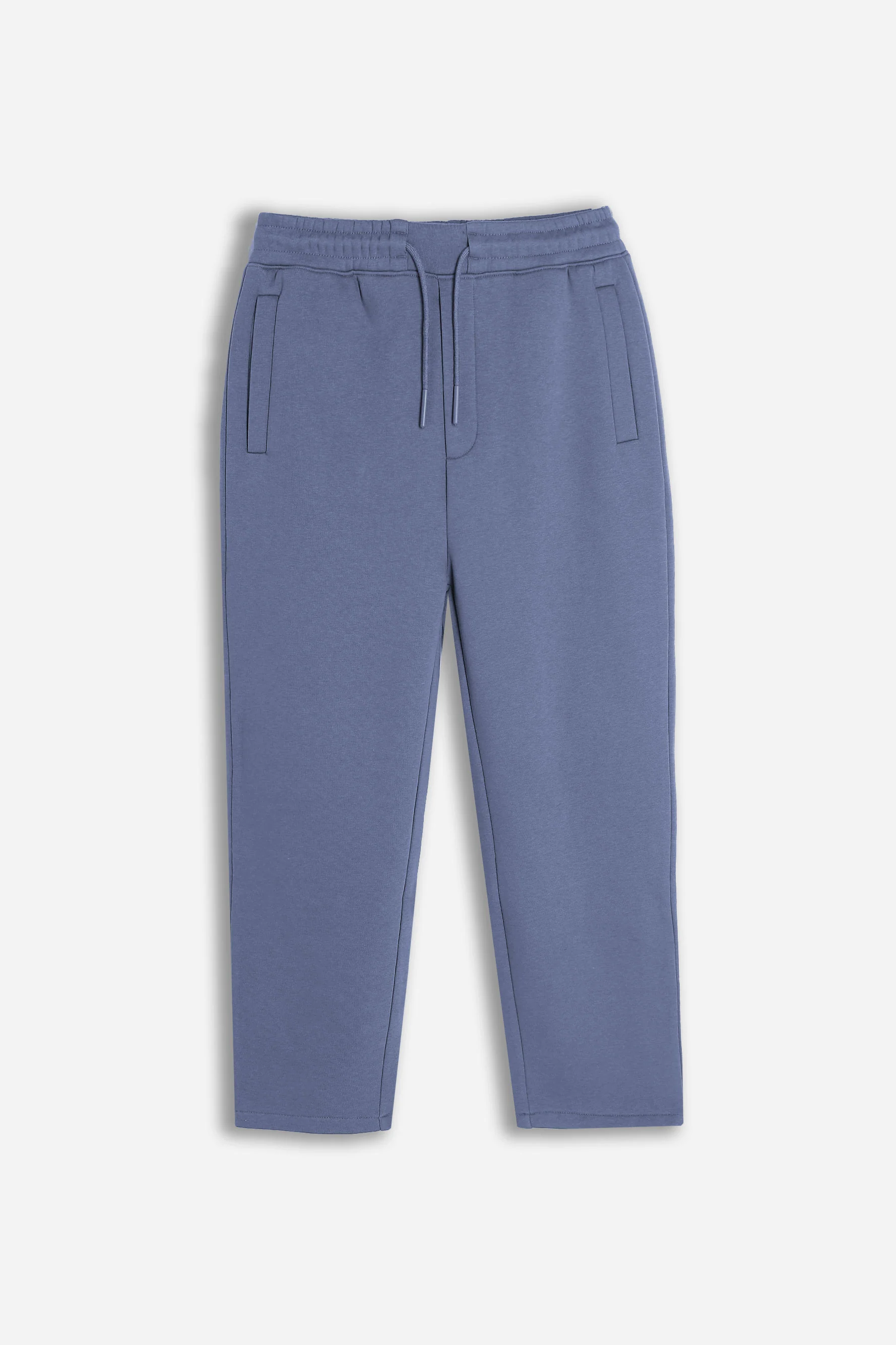 Image of PANTALONE JOGGER