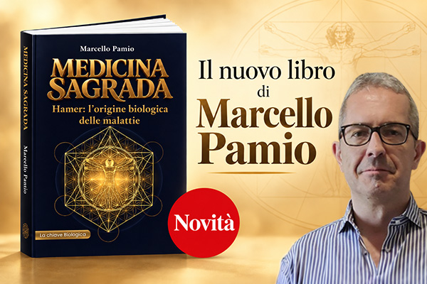 Novità