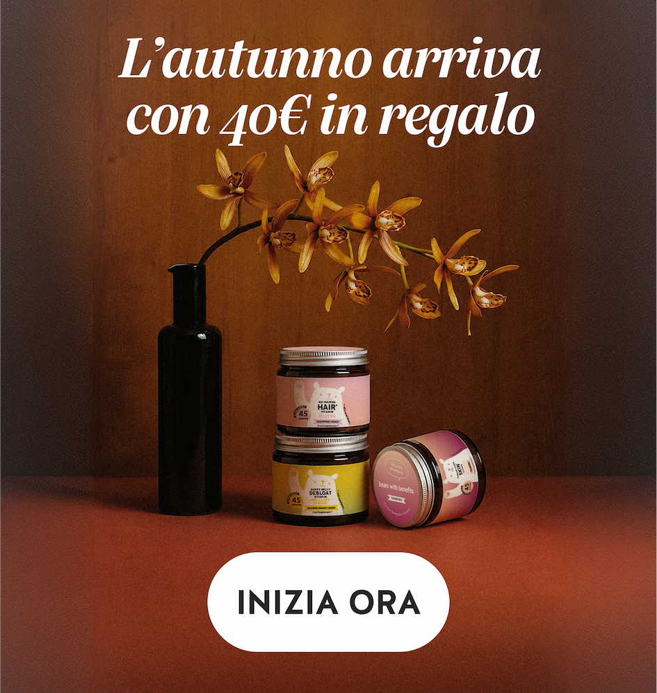 APPROFITTA ORA