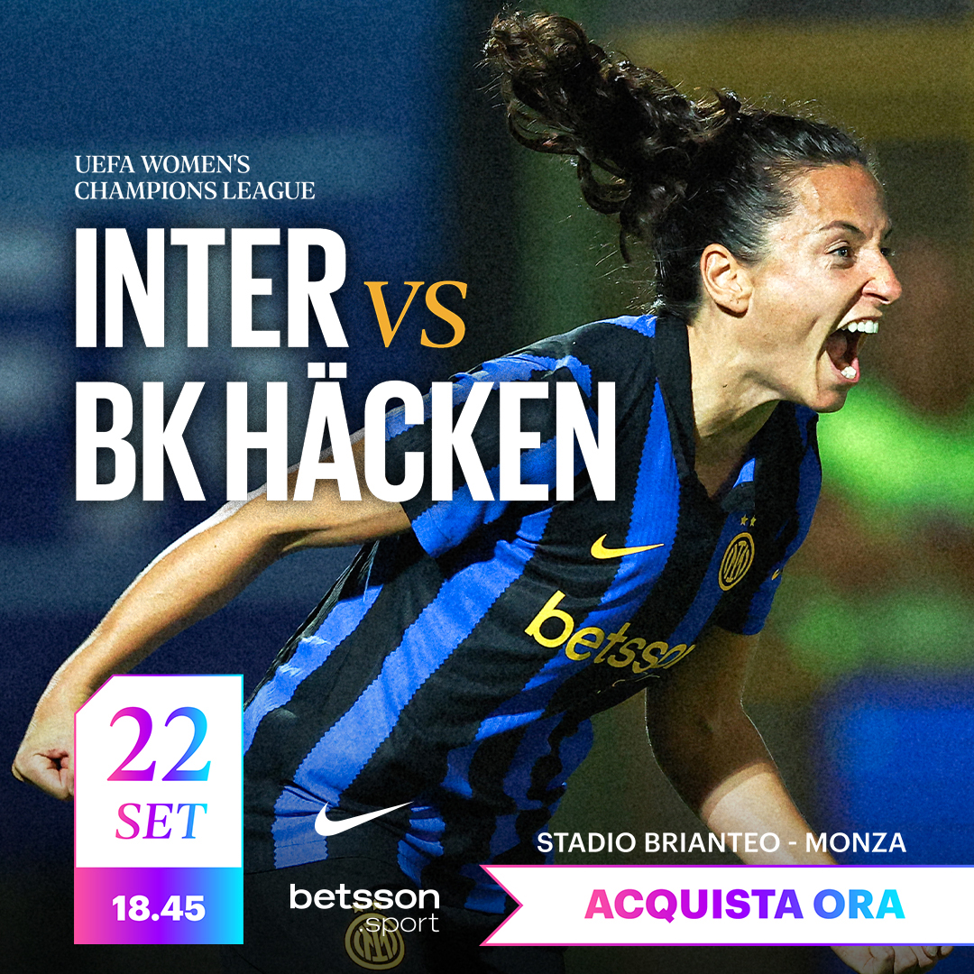 Inter Inter