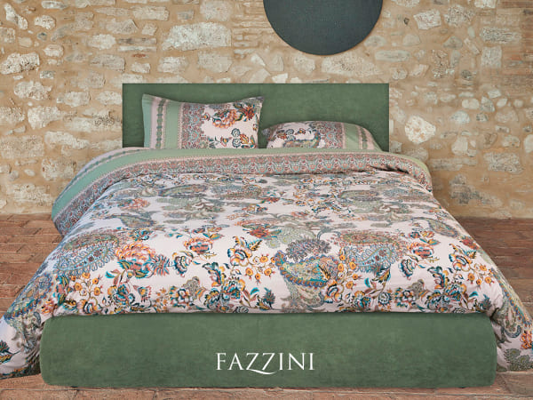 Decorium