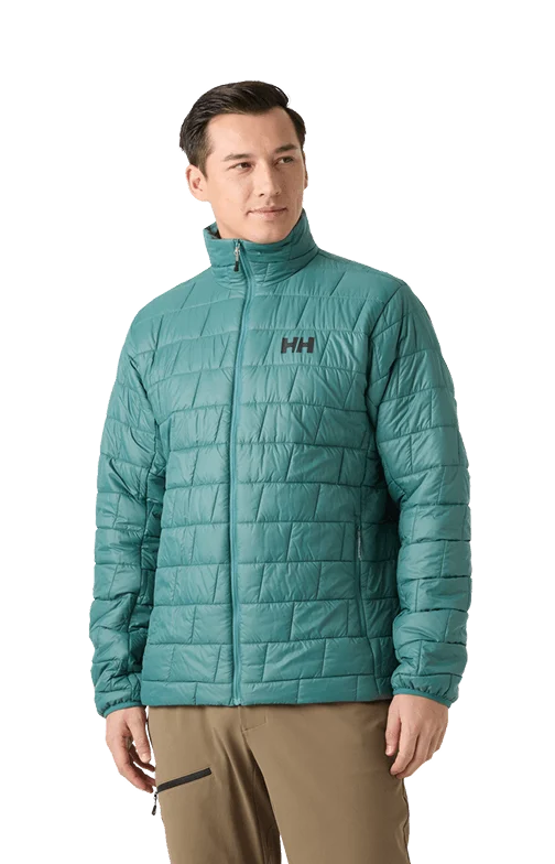 Men's LIFALOFT™ Insulator Jacket