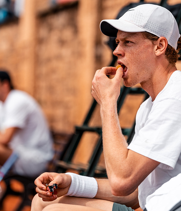 C2:1PRO Carbo Chews