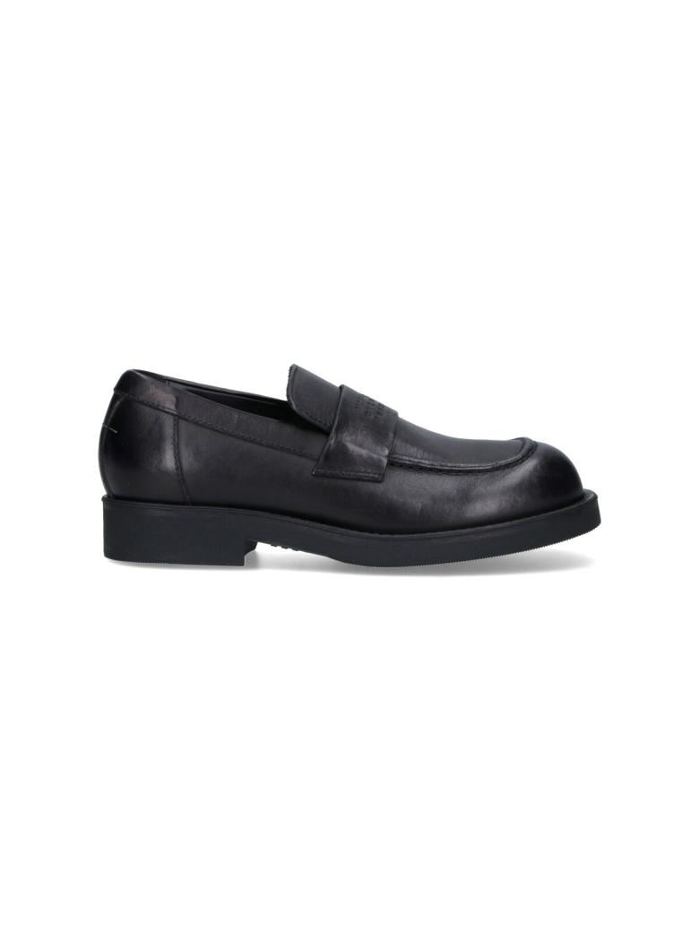 MM6 Maison Margiela