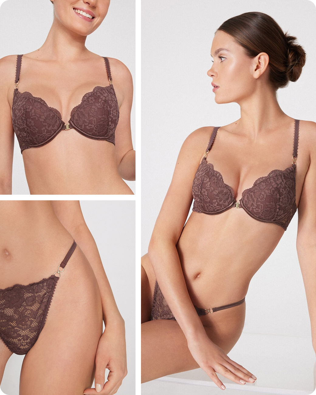 Tezenis