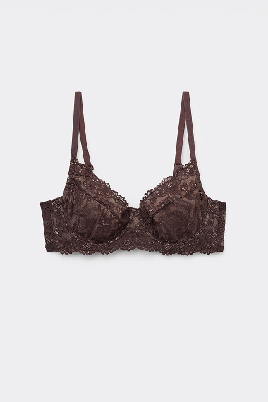 Tezenis