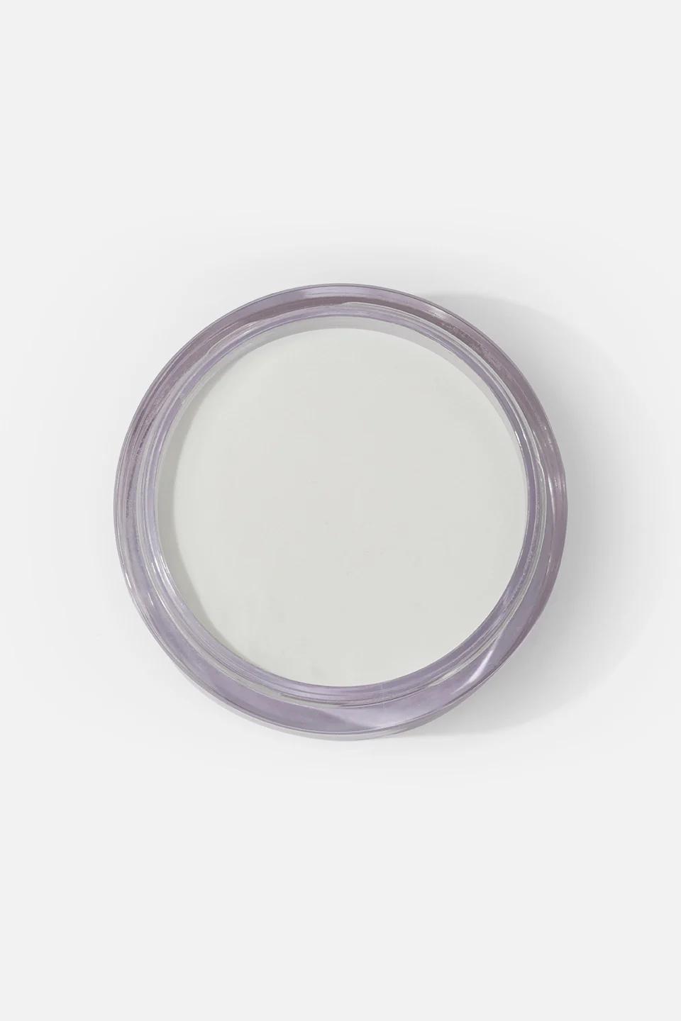 Image of Polvere acrilica bianca Polywhite 45 g