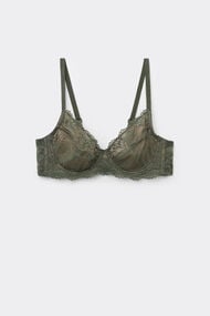 Tezenis