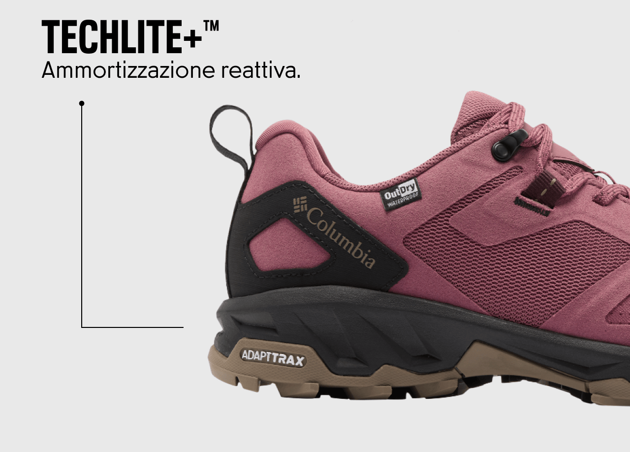 Techlite+™