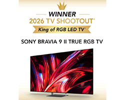 M2-IMAGE6-BRAVIA9II-Award