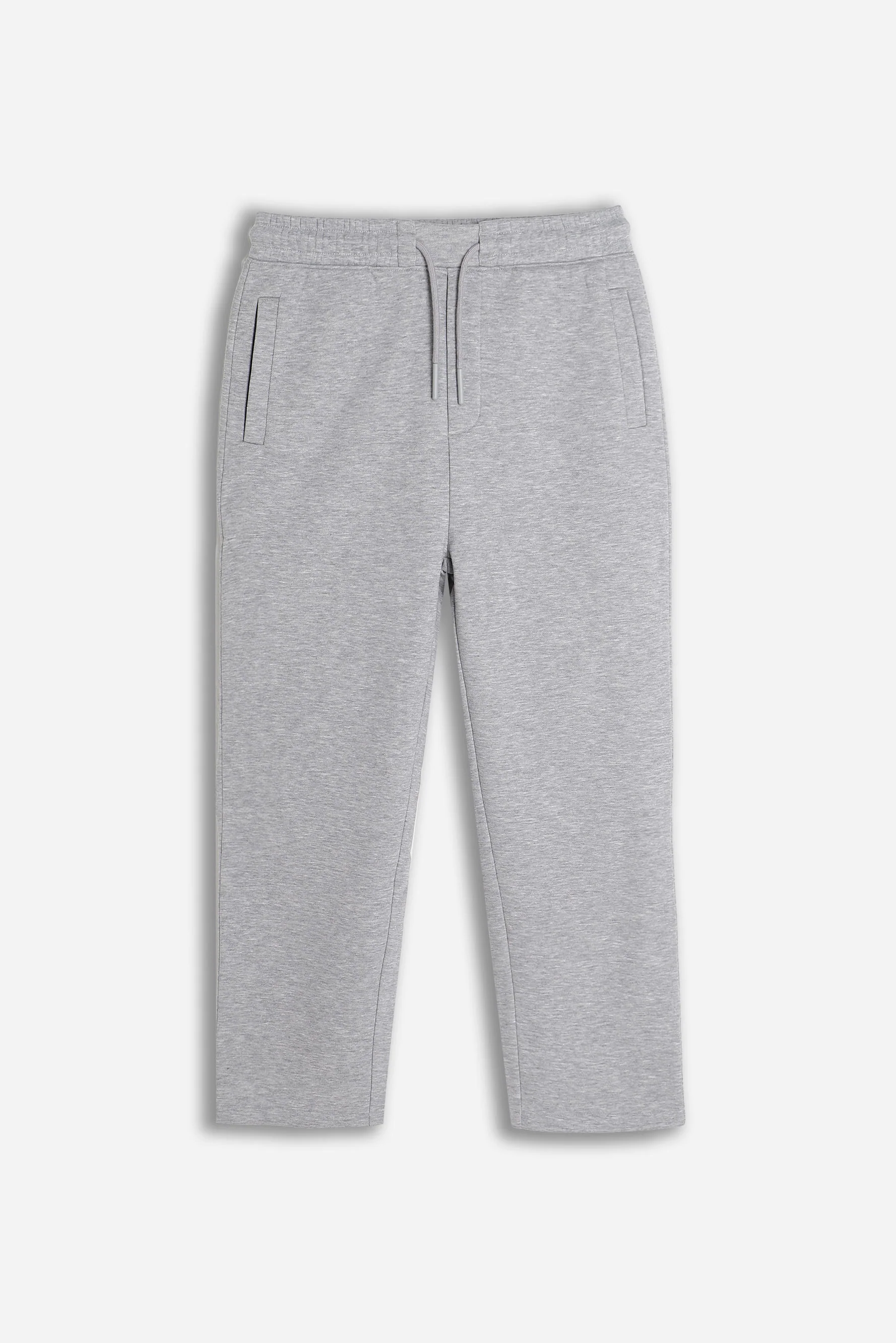 Image of PANTALONE JOGGER 