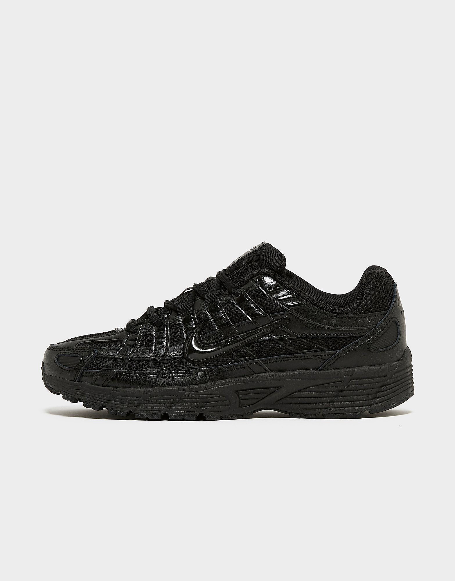 Nike P-6000 Utility
