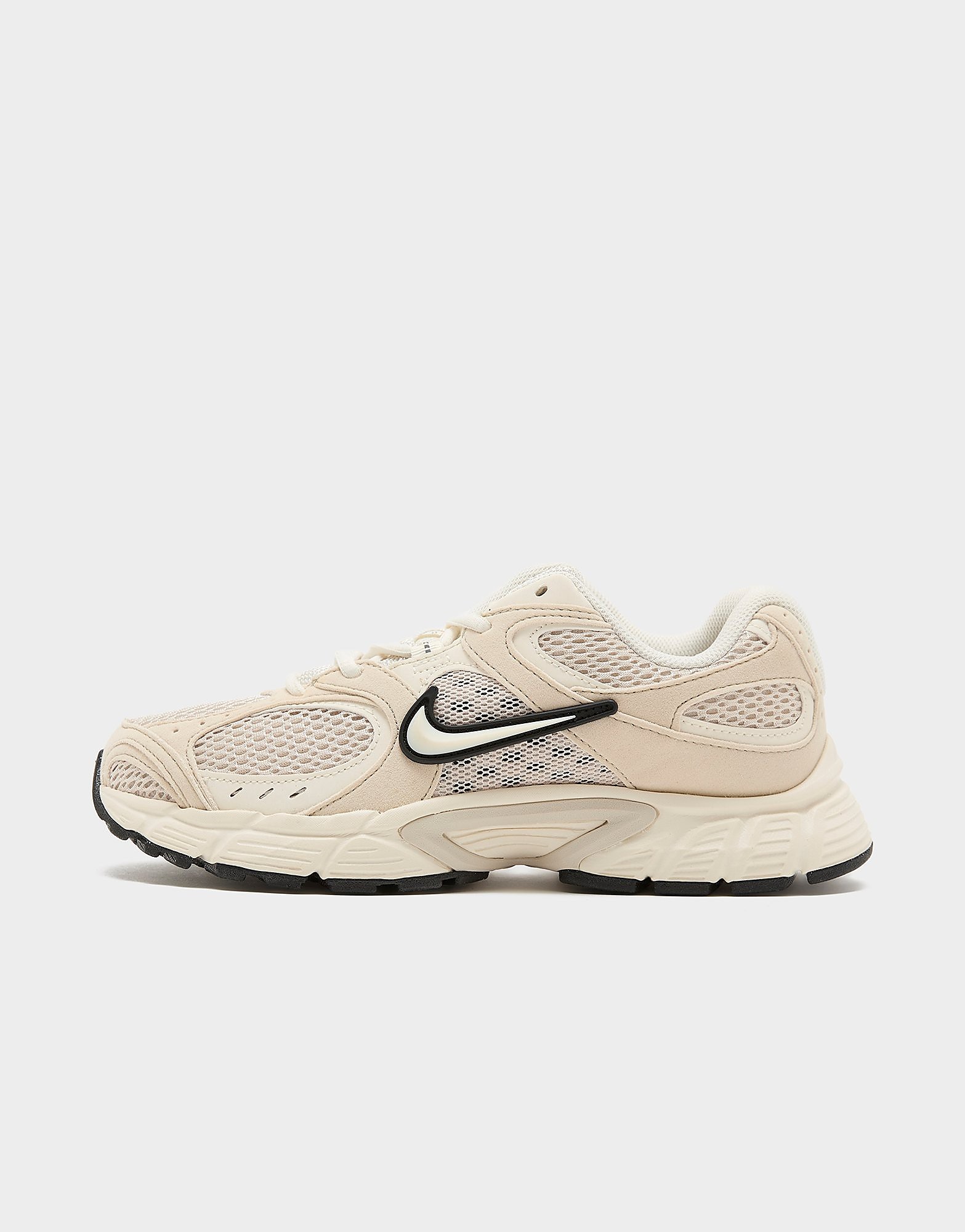 Nike V5 RNR para mujer