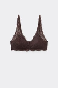Tezenis
