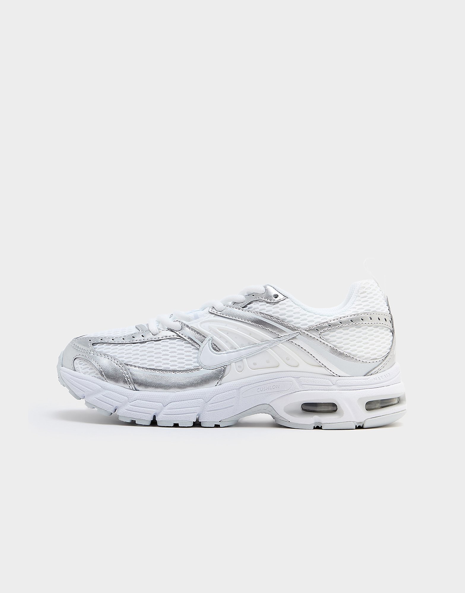Nike Air Max Moto Júnior