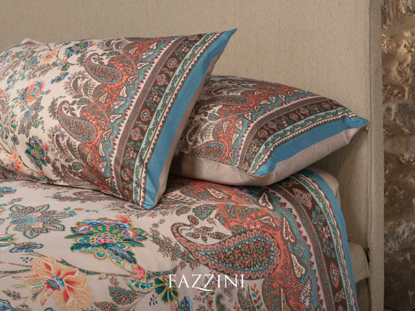 Decorium