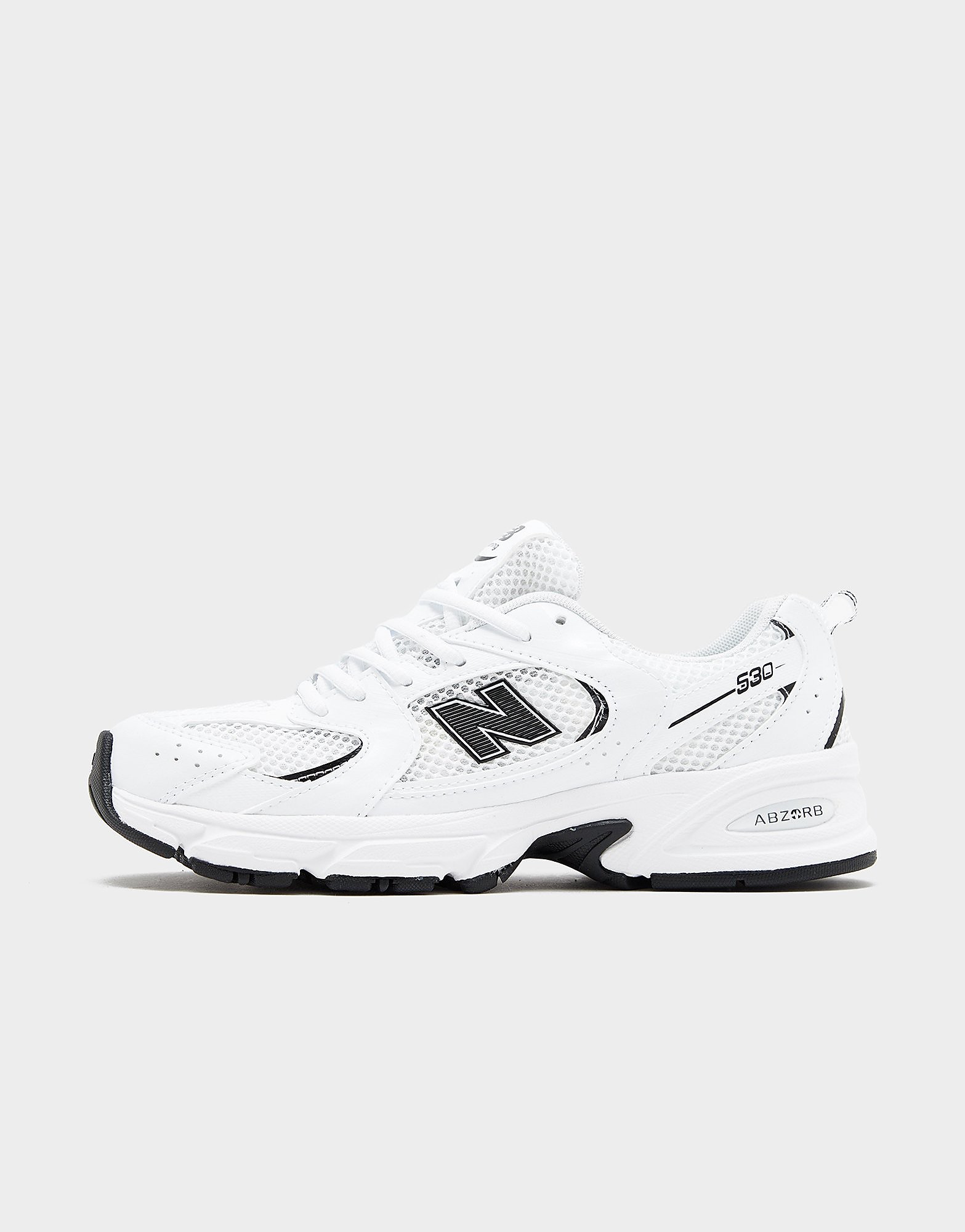 New Balance 530 Júnior