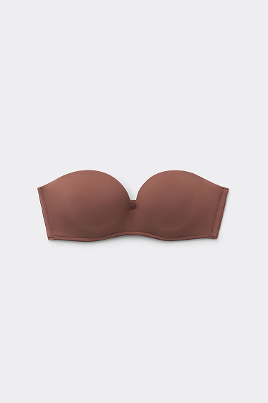 Tezenis