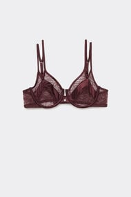 Tezenis