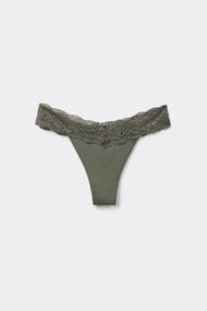 Tezenis