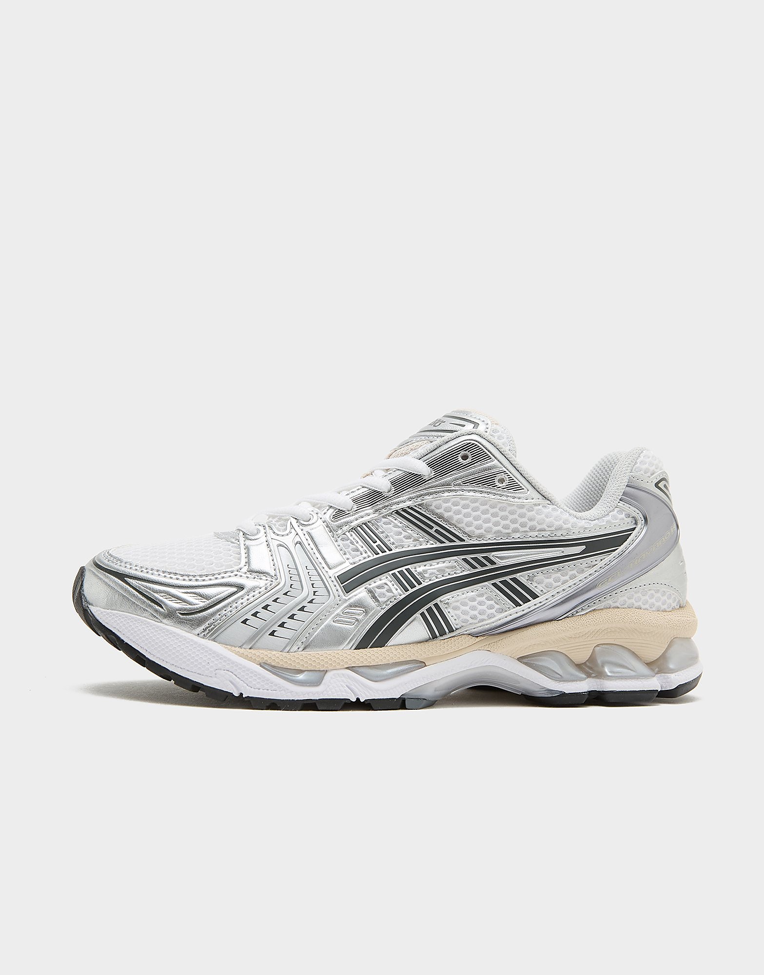ASICS GEL-KAYANO 14 para mujer