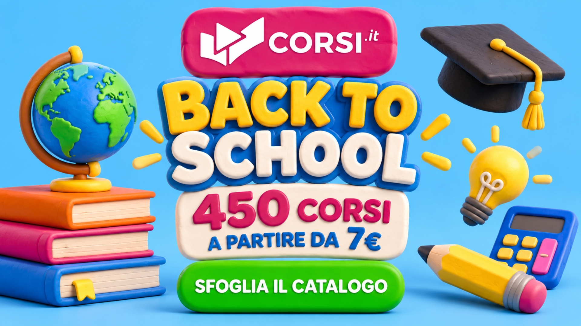 Corso