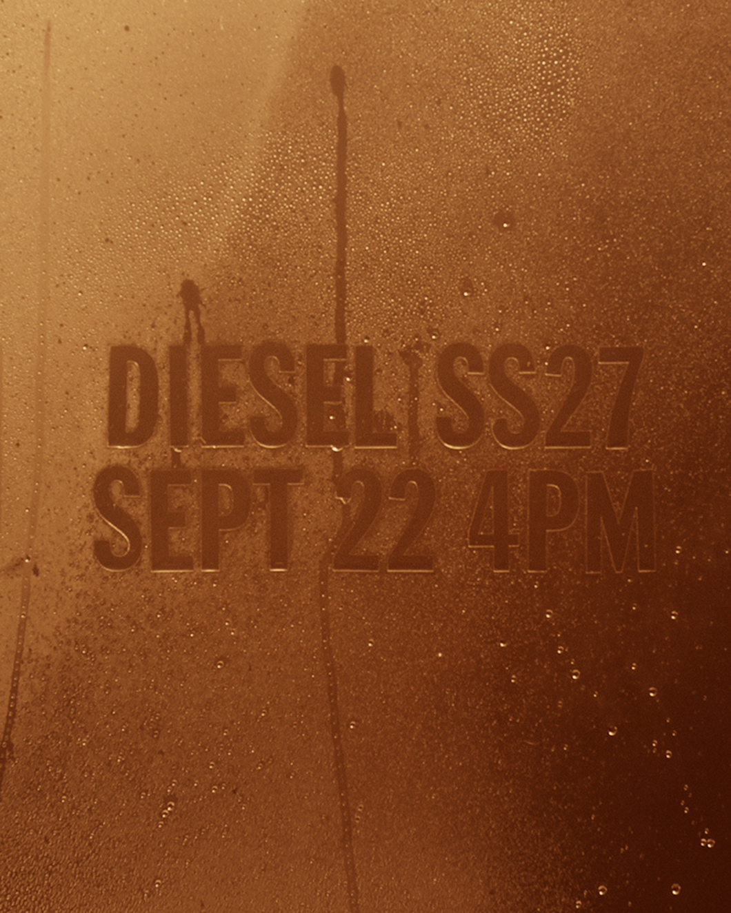 Diesel